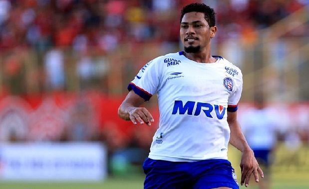 2016-05-17-20-24_HernaneBahia_Hernane_divulgacao_bahia_3