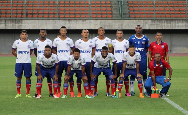 2016-05-18-19-24_Esquadraozinhosub20_Bahia_sub20_divulgacao
