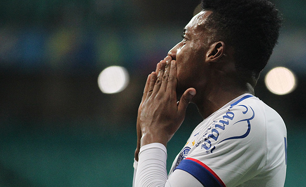 2016-05-18-23-04_MoisesAmerica180516_moises180516