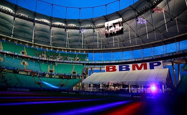 2016-05-19-18-12_FonteNovaArena_Fonte_nova_divulgacao_bahia
