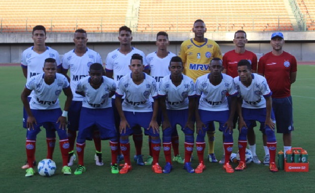 2016-05-19-20-26_Sub17Bahia_Bahia_sub17