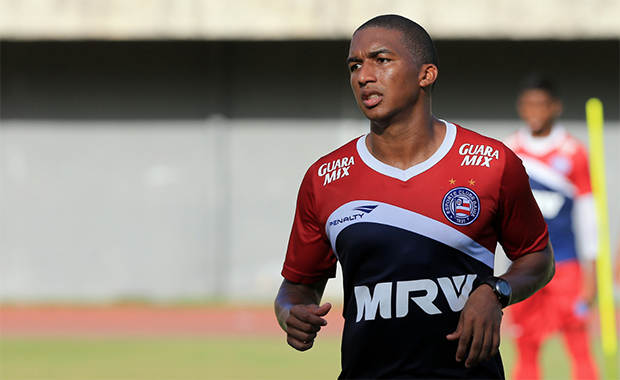2016-05-20-11-54_DaniloPires_Bahia_danilo_pires_divulgacao_2
