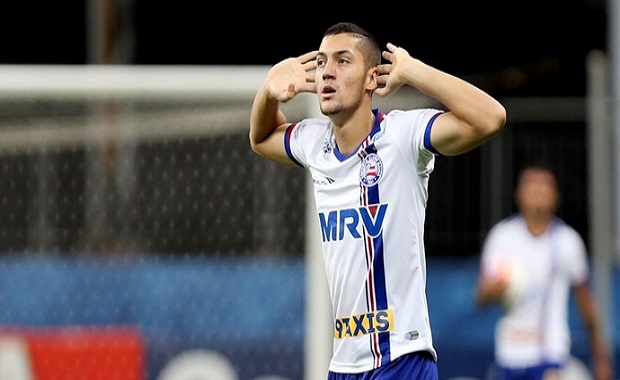 2016-05-20-18-19_JoaoLeonardo_Bahia_Joao_Leonardo_divulgacao