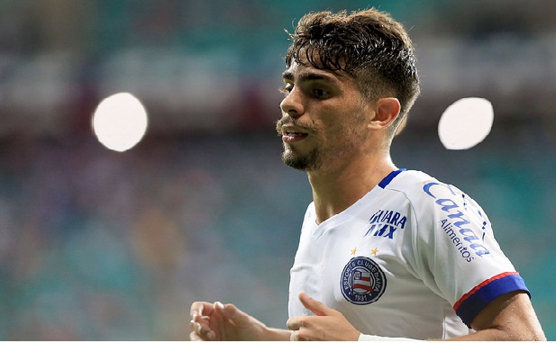 2016-05-21-19-25_Luisinhodivulgacao_Bahia_Luisinho_divulgacao_2