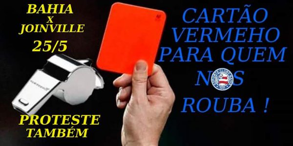 2016-05-23-10-21_protesto_apitaco