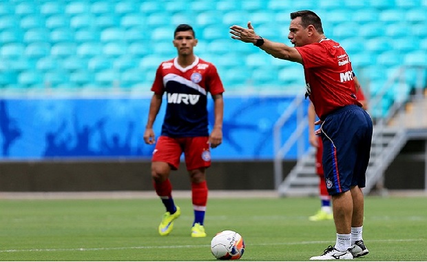 2016-05-23-15-14_Doriva_Bahia_Doriva_divulgacao_3