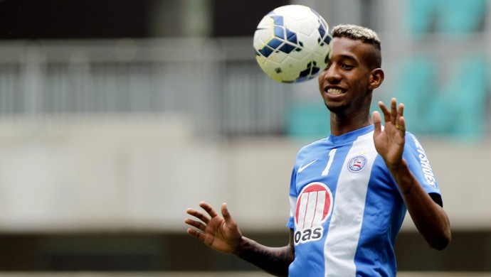 2016-05-23-19-22_Talisca_Talisca_divulgacao_Bahia