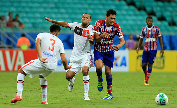 2016-05-25-21-37_Hernane250516Joinville_hernane250516