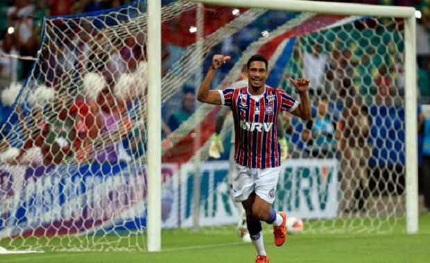 2016-05-26-10-16_Hernane_Bahia_Hernane_divulgacao_gol