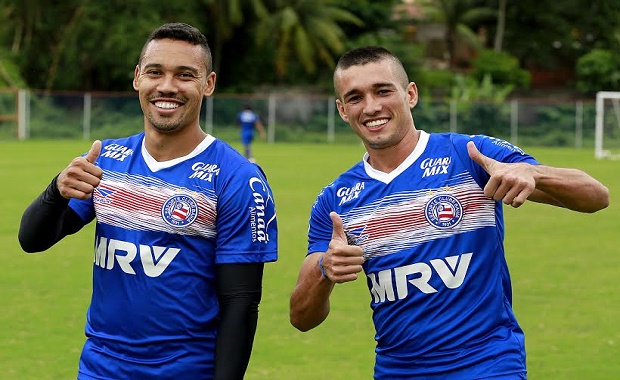 2016-05-27-11-30_CapaTreinoEdigareJuninho
