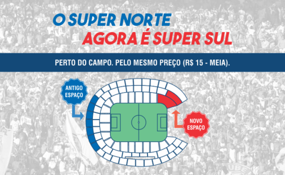 2016-05-30-18-16_Supersul