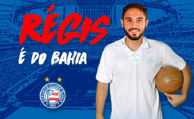 2016-06-01-17-35_Regisbahiaoficial