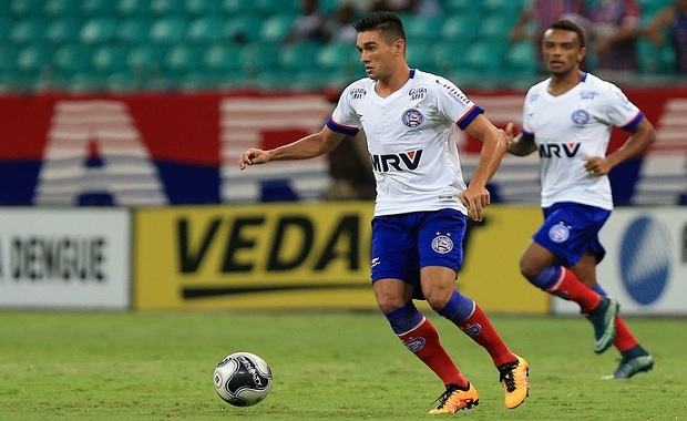 2016-06-02-08-35_CapaJuninho