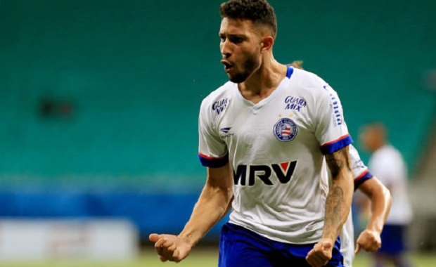 2016-06-02-17-53_RodrigoRodrigues
