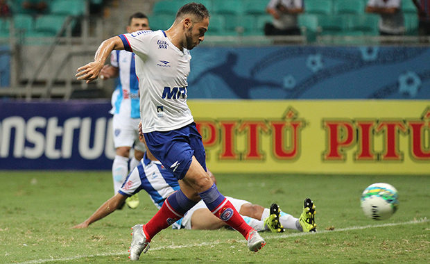 2016-06-03-21-30_RegisPaysandu