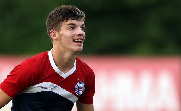 2016-06-06-15-28_BrunoPaulista