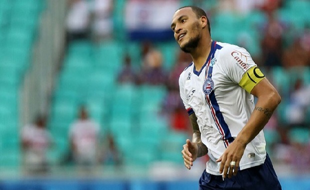 2016-06-12-15-44_Titi