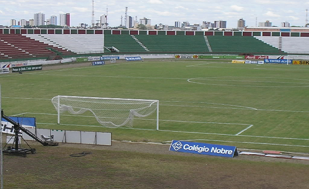 2016-06-16-14-16_CapaJoiadaPrincesa