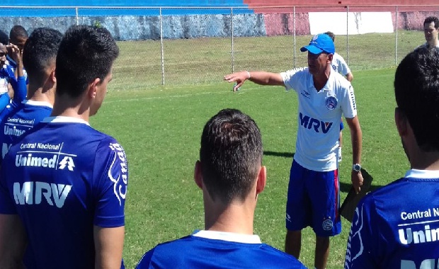 2016-06-19-18-16_CapatreinoAroldo