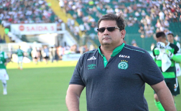 2016-06-20-20-51_CapaGuto