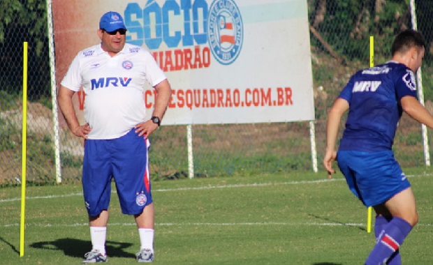 2016-06-27-18-33_CapaGutotreino