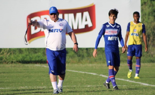 2016-06-27-19-11_CapatreinoGuto