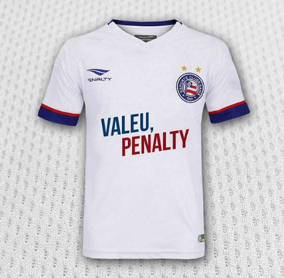 2016-06-29-10-05_PenaltyBahia