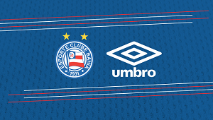 2016-06-29-12-59_DestacaoBahiaUmbro