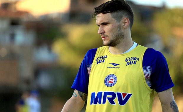 2016-07-22-17-52_CapaTiagoBahia