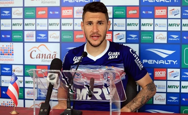 2016-07-26-13-40_CapaTiagocoletiva