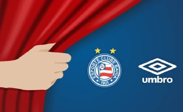 2016-07-27-19-05_CapaUmbroBahia