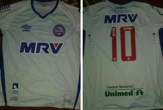 2016-07-28-14-31_camisaumbrobranca
