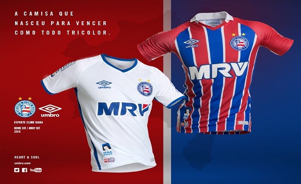 2016-07-29-20-17_CamisasUmbro