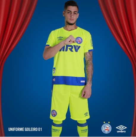 2016-07-29-20-28_Camisaumbrogoleiro
