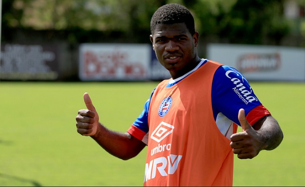 2016-07-30-14-37_CapaFeijaotreino