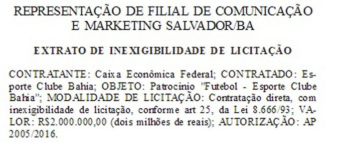 2016-08-05-17-17_ContratoCaixa