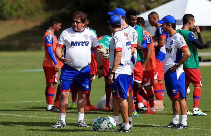 2016-08-05-18-35_CapaGutoemtreino