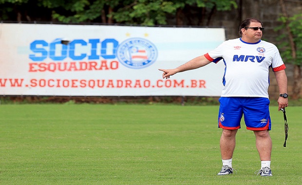 2016-08-07-14-47_CapaGuto3