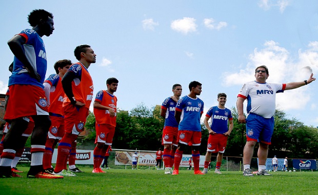 2016-08-15-13-58_Caparelacionados1