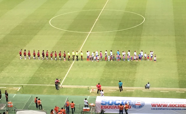 2016-08-16-22-24_CapaBahiaAtletico