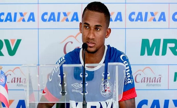 2016-08-18-18-20_CapaEduardocoletiva