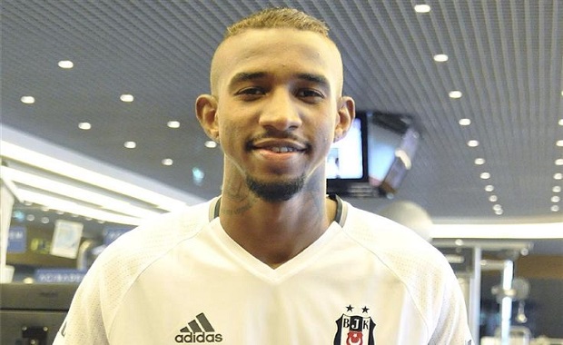 2016-08-23-08-35_Taliscabesiktas