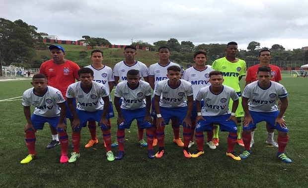 2016-08-24-19-32_CapabahiaSalvadorcup