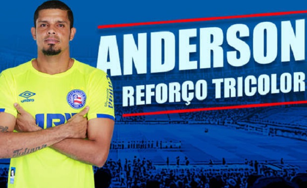2016-08-25-13-14_CapaAndersongoleiro