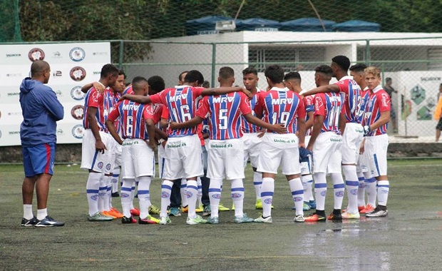 2016-08-25-20-29_CapaBahiaSalvadorcup1