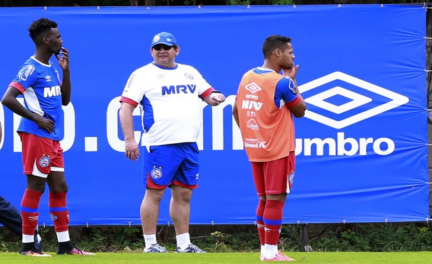 2016-08-26-11-50_Capatreino25