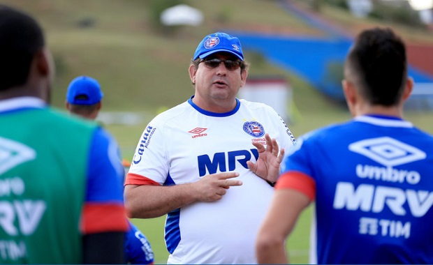 2016-08-26-14-19_CapaGuto11