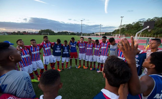 2016-08-26-14-38_Capabahiasalvadorcup