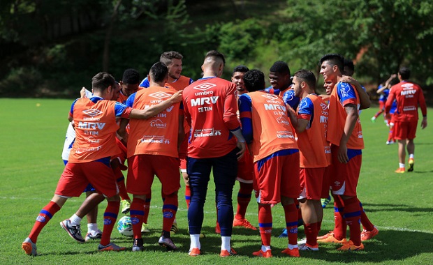 2016-08-26-18-19_Caparelacionados3