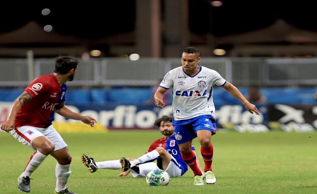 2016-08-27-20-51_CapaEdigarJuniojogo